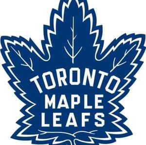 Meet your Posher, Todd